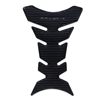 Cubre estanque adhesivo para moto 4rs ng 4012