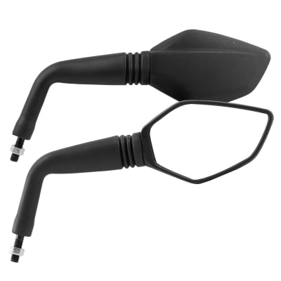 Espejos para moto repuesto ktm2001