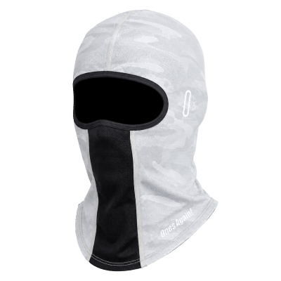 Mascara balaclava moto ones again h04 verano1