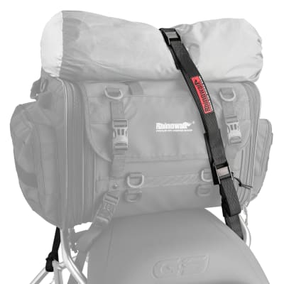 Amarra para carga y equipaje Rhinowalk MTR005 hasta 300kg touring1