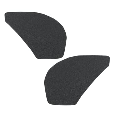 Cubre estanque adhesivo para moto 4rs ng 4039