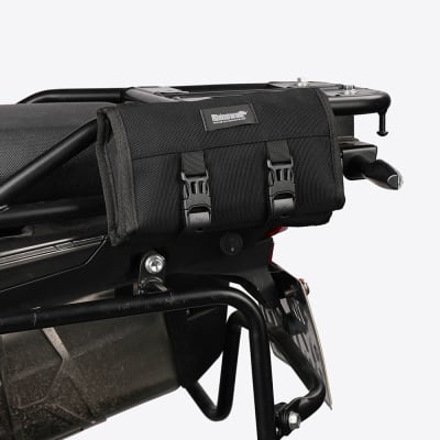 Bolso de herramientas portatil rhinowalk mt103bk1