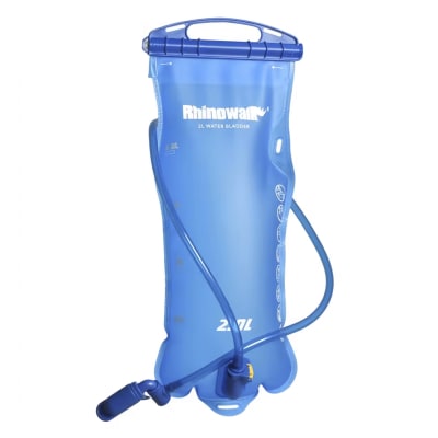 Bolsa camel back rhinowalk rk18101 2l para hidratacion