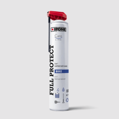 Ipone full protect lubricante 6 en 1 750ml
