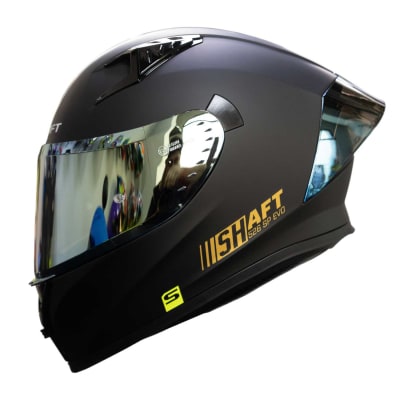 CASCO MOTO SHAFT 526SP SOLID NG DO INTEGRAL1