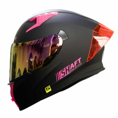 CASCO MOTO SHAFT 526SP SOLID NG FC INTEGRAL