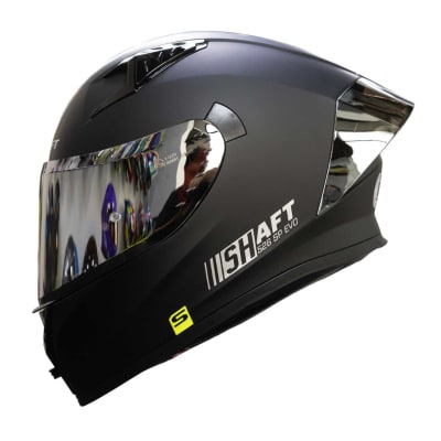 CASCO MOTO SHAFT 526SP SOLID NG SL INTEGRAL