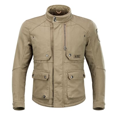 Chaqueta moto duhan d-2272 bg larga classic1