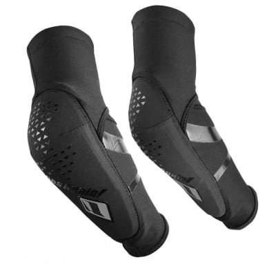 SET DE CODERAS PARA MOTO ONES AGAIN EP061