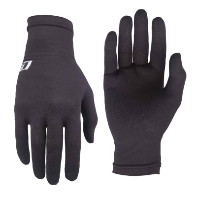 Guantes primera capa para moto ones again MG051