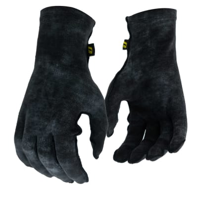 Guantes para moto primera capa termicos ones again mg44