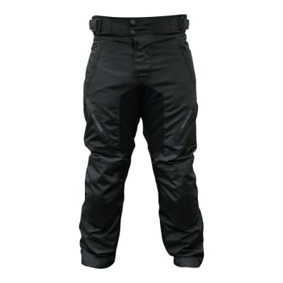 Pantalon moto armad gear york maxdura impermeable1