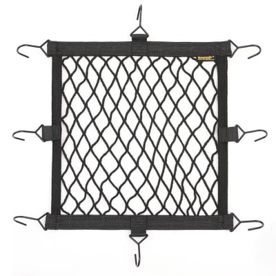 Malla pulpo para carga moto rhinowalk mtr003a1