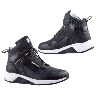 botas moto augi as2 tipo zapatillas urbanas1