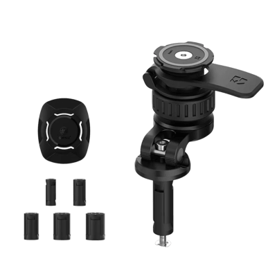 Soporte celular moto smnu mokou m2 sgk041 amortiguacion magnetica1