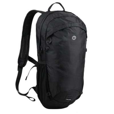 Mochila de multiusos rhinowalk x20801 compatible con camel back