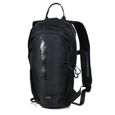 Mochila multiusos rhinowalk rk18800 12L capacidad1