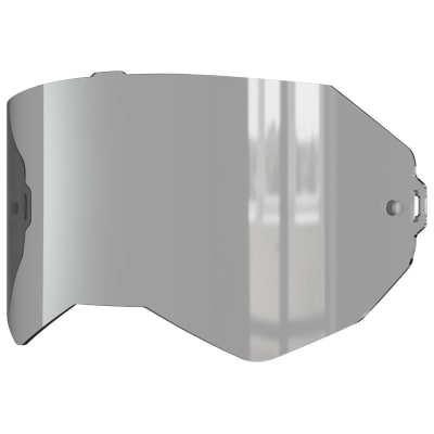 Mica repuesto antiparra shot lite lens as/af smoke1