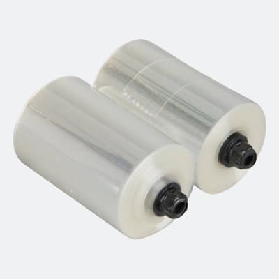 Repuesto roll-off antiparra shot assault / iris 2.0 (2 films)1