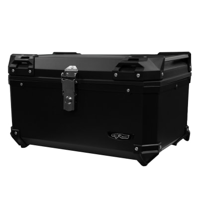 Maleta moto top case 4rs e580 60 litros tipo aluminio desmontable1