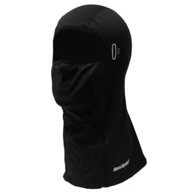 Mascara para moto ones again h061