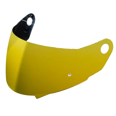 Visor de repuesto para casco moto shaft 502 sm.ir.do