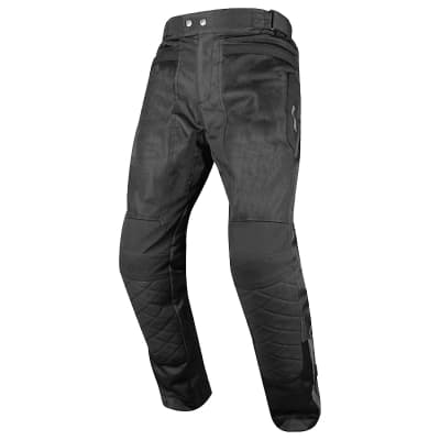 Pantalon moto ones again sp01 protecciones