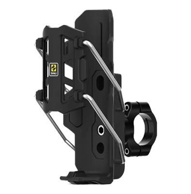 Soporte porta botella moto smnu hayabusa s bicicleta1