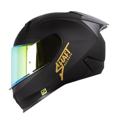 Casco moto shaft 560 evo solid ng do integral