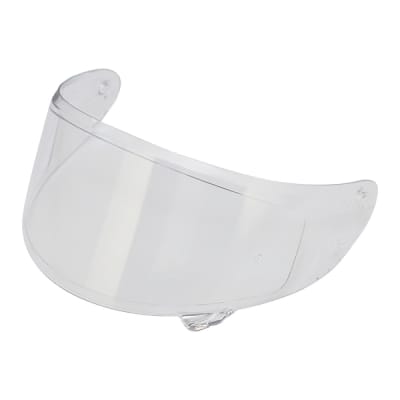 Mica Visor repuesto para casco Shaft pro 610dv tr