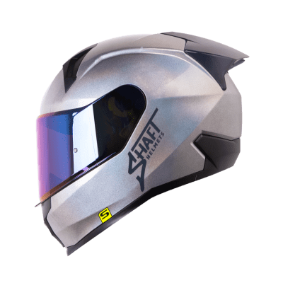 Casco moto shaft 560 evo camaleón.gr.cl integral