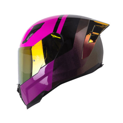 Casco moto shaft 562r kang camaleon mr integral1