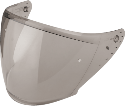 VISOR SHAFT SH-226SP SM1