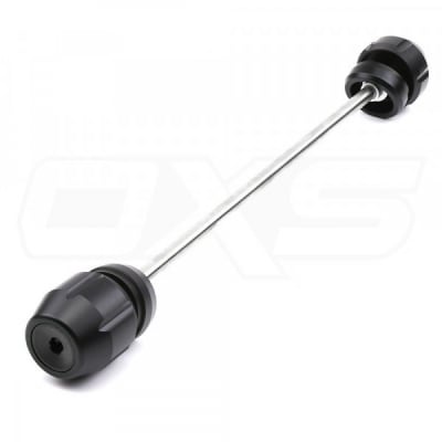 Set de slider rueda para moto SEP bmw g310R