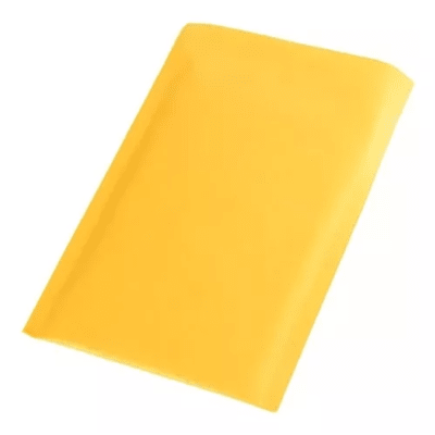 SOBRE DE EMBALAJE CON BURBUJAS 18x30CM1