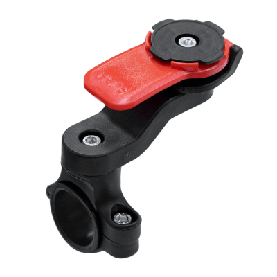 Soporte para celular moto manillar q44221