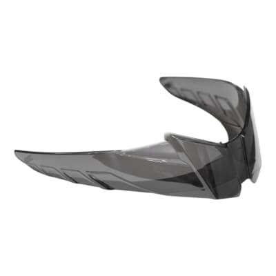 SPOILER DE REPUESTO PARA ICH 501SP v21