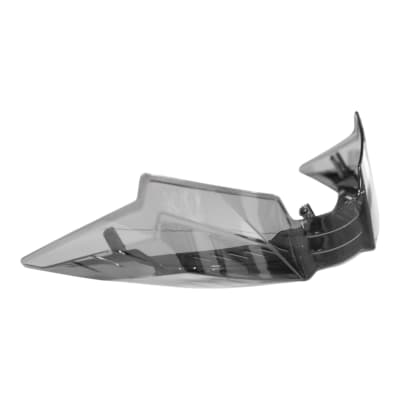 SPOILER DE REPUESTO PARA ICH 503 / 3120