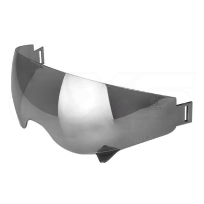Repuesto de sun visor para casco shaft 225 pilot y faseed 726x iridium silver1