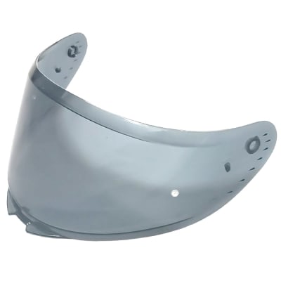Mica Visor repuesto para casco Shaft 526sp sm.cl1