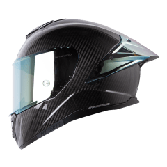 Casco moto Shaft pro 620c evo solid ng (V/SV)