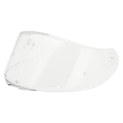 Mica Visor repuesto para casco Shaft 582sp transparente