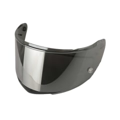 Mica Visor repuesto para casco Shaft pro 620 carbon sl