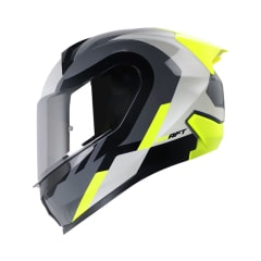 Casco moto shaft 560 evo wuoki gr.os am.n integral