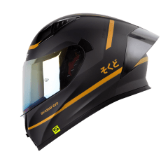 CASCO MOTO SHAFT 526SP NIHON NG DO INTEGRAL