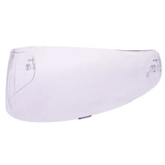 Mica De Repuesto Para Casco Armad 901 Transparente