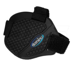 Protector Cubre Calzado Para Pata De Cambio Moto
