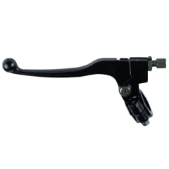 Manilla de repuesto embrague para moto gn125 o similares