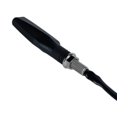 Kit de intermitentes led para moto deportivos secuenciales