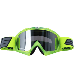 ANTIPARRAS SHAFT SH-16 EVO AM.N.M AM.N SL motocross enduro
